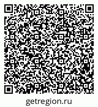 79638382846