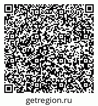 79638382847