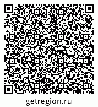79638382850