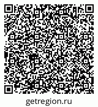 79638382854