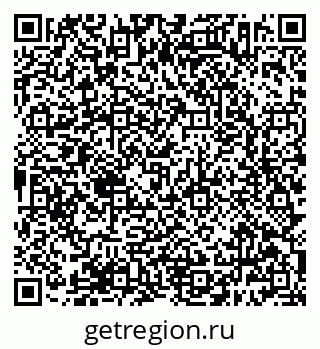 79638382855