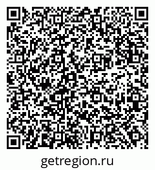 79638382856