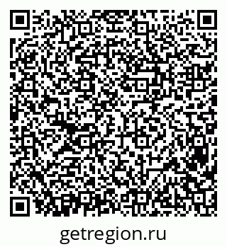 79638382859