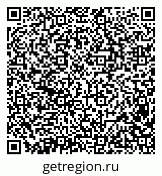 79638382860