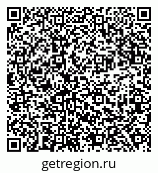 79638382861