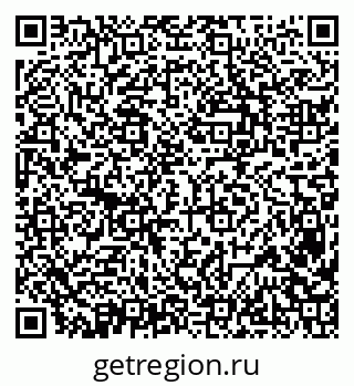 79638382863