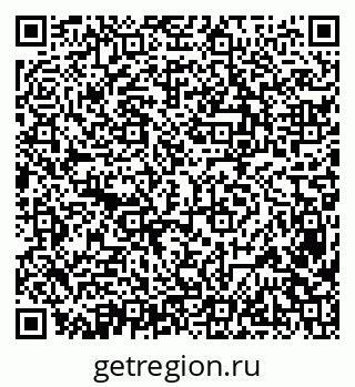 79638382871