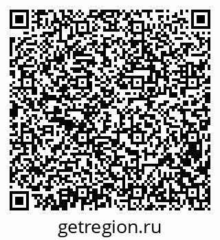 79638382872