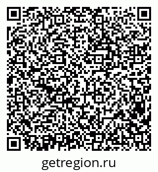 79638382873