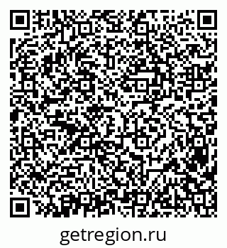 79638382874