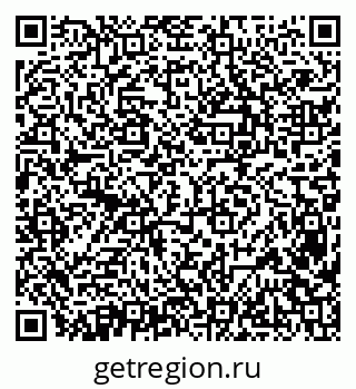 79638382877