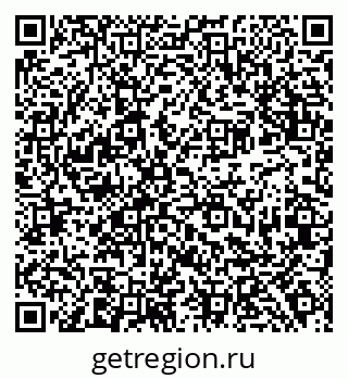 79638382878
