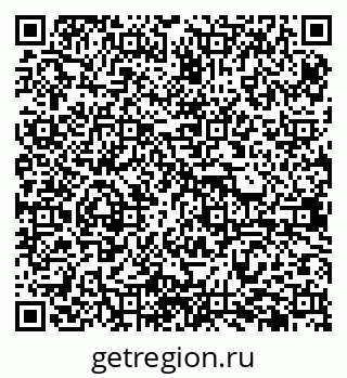 79638382879