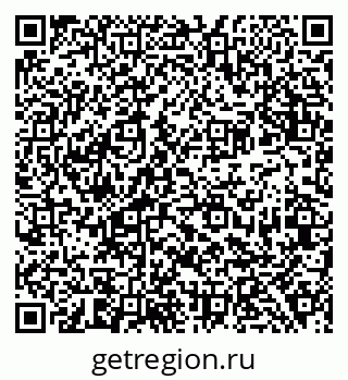 79638382880