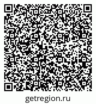 79638382881