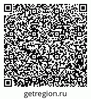 79638382882