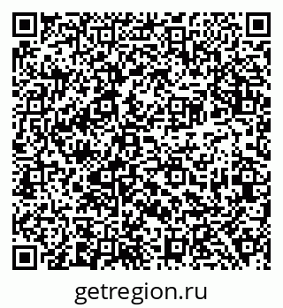 79638382883