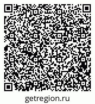 79638382885