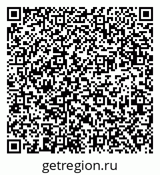 79638382886