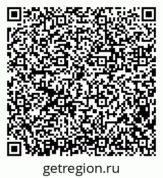 79638382888