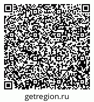 79638382893