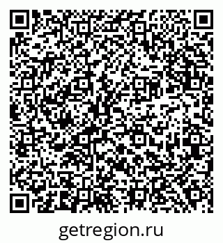 79638382894