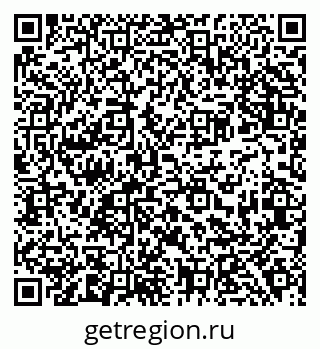 79638382895