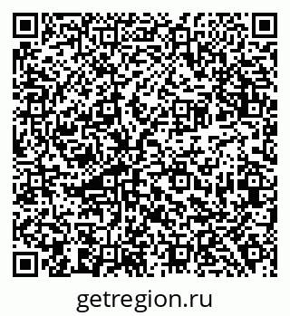 79638382896