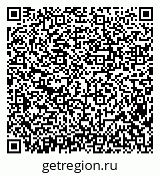 79638382898