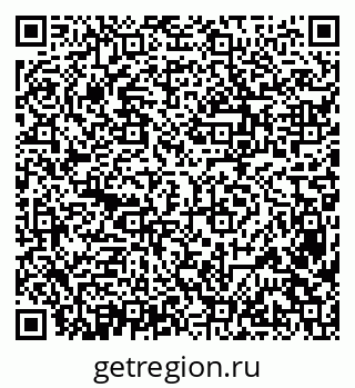79638382901