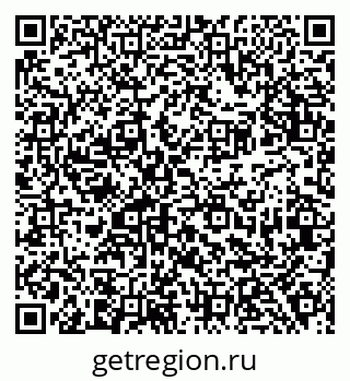 79638382902