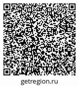 79638382903