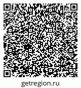 79638382905