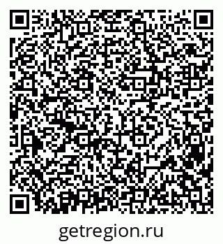 79638382915