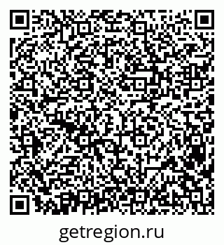 79638382916
