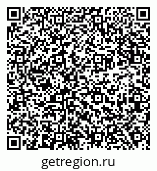 79638382917
