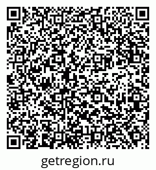 79638382919