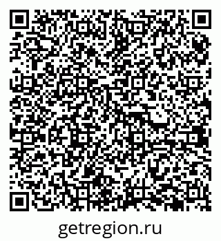 79638382921