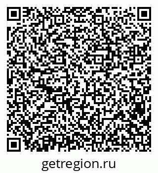 79638382922