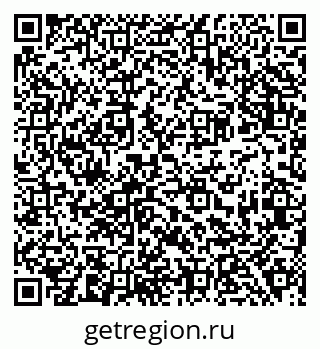 79638382925