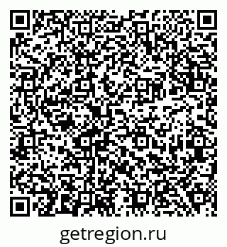 79638382926