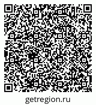 79638382927