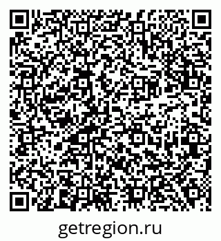 79638382932