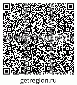 79638382933