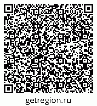 79638382935