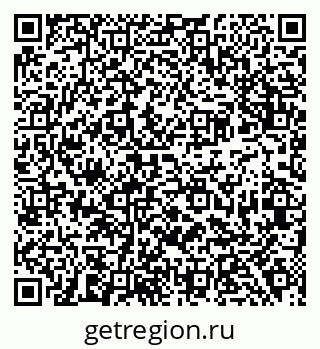 79638382938