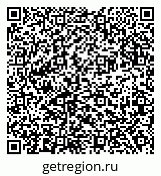 79638382941