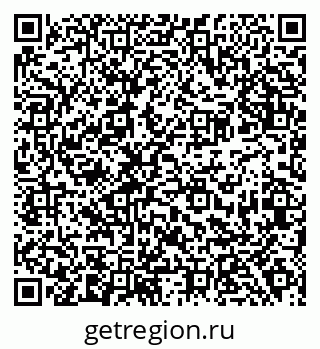 79638382944