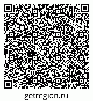 79638382946