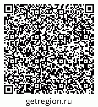 79638382947